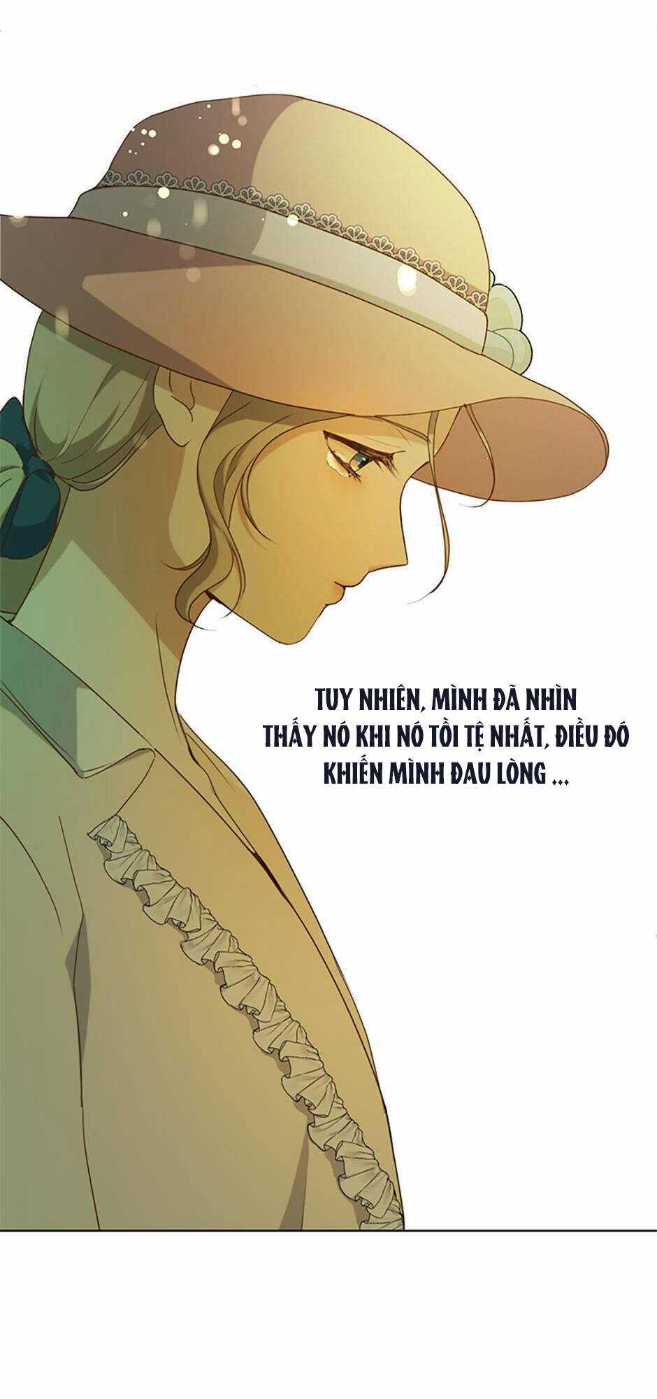 Người Không Mời Mà Đến Chapter 14 trang 5