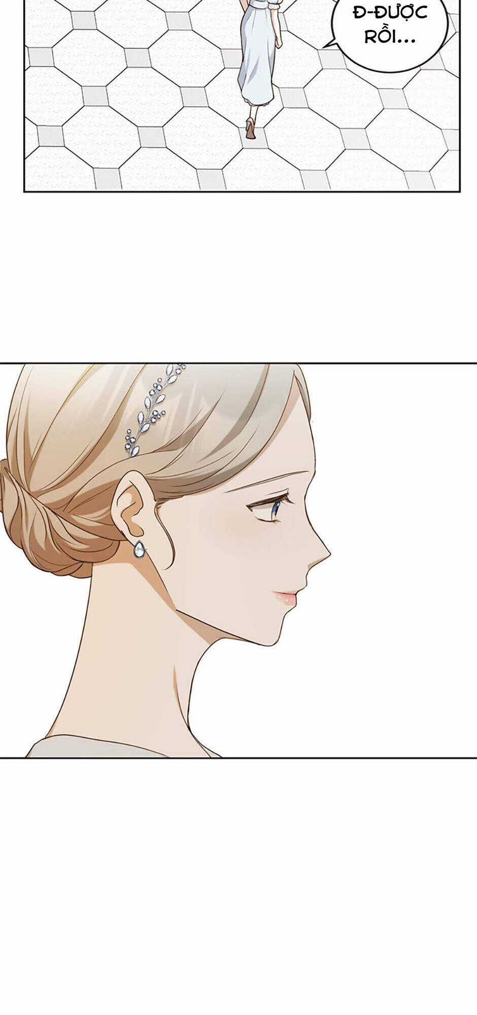 Người Không Mời Mà Đến Chapter 14 trang 51