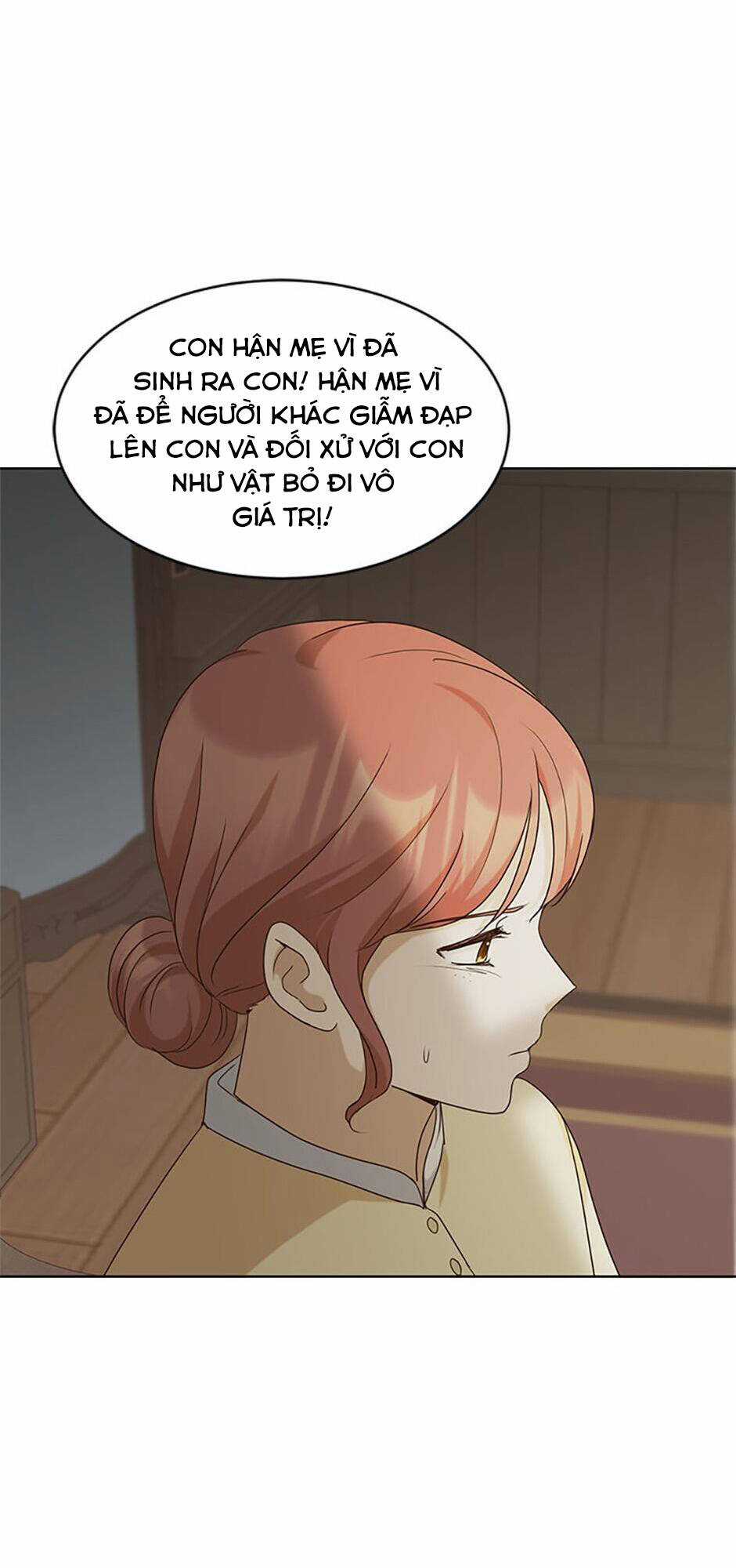 Người Không Mời Mà Đến Chapter 14 trang 61