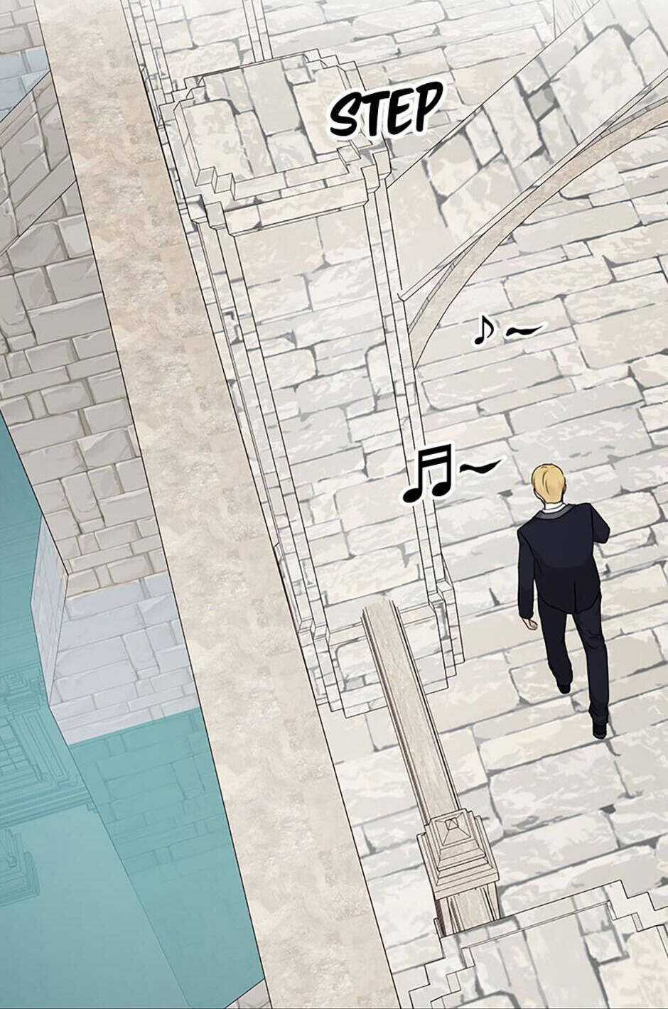 Người Không Mời Mà Đến Chapter 14 trang 66