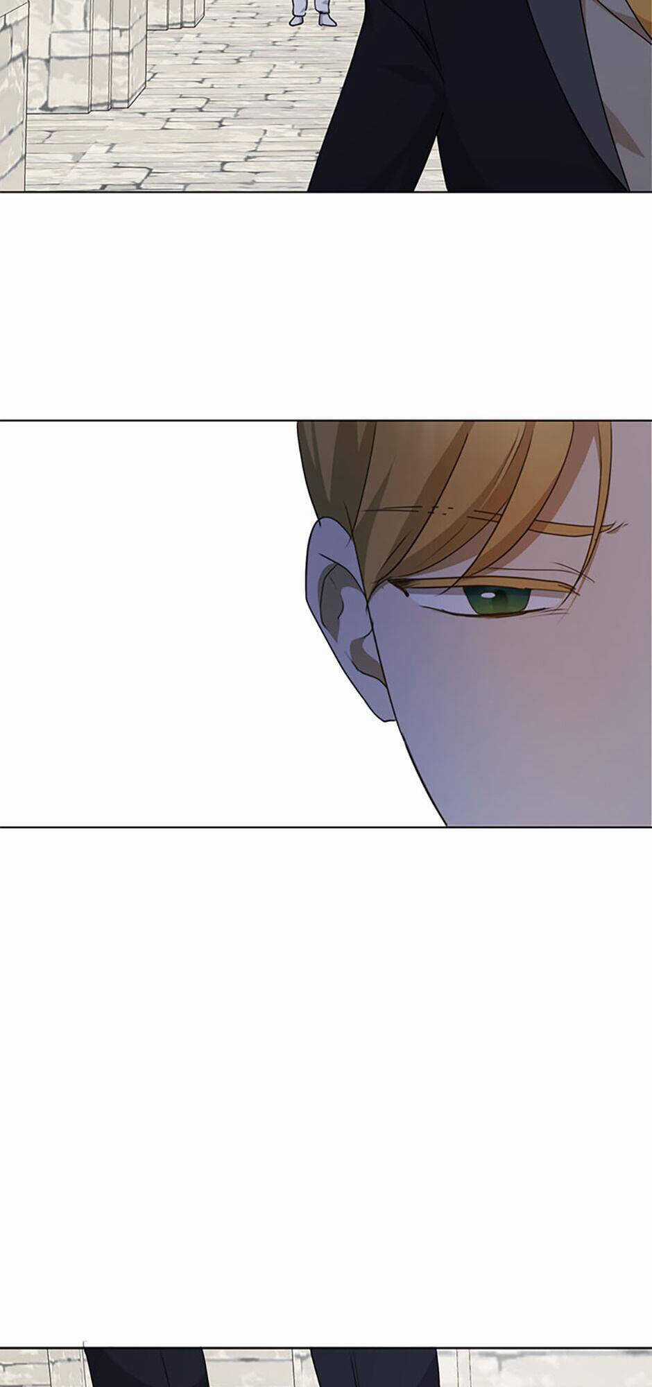 Người Không Mời Mà Đến Chapter 14 trang 68