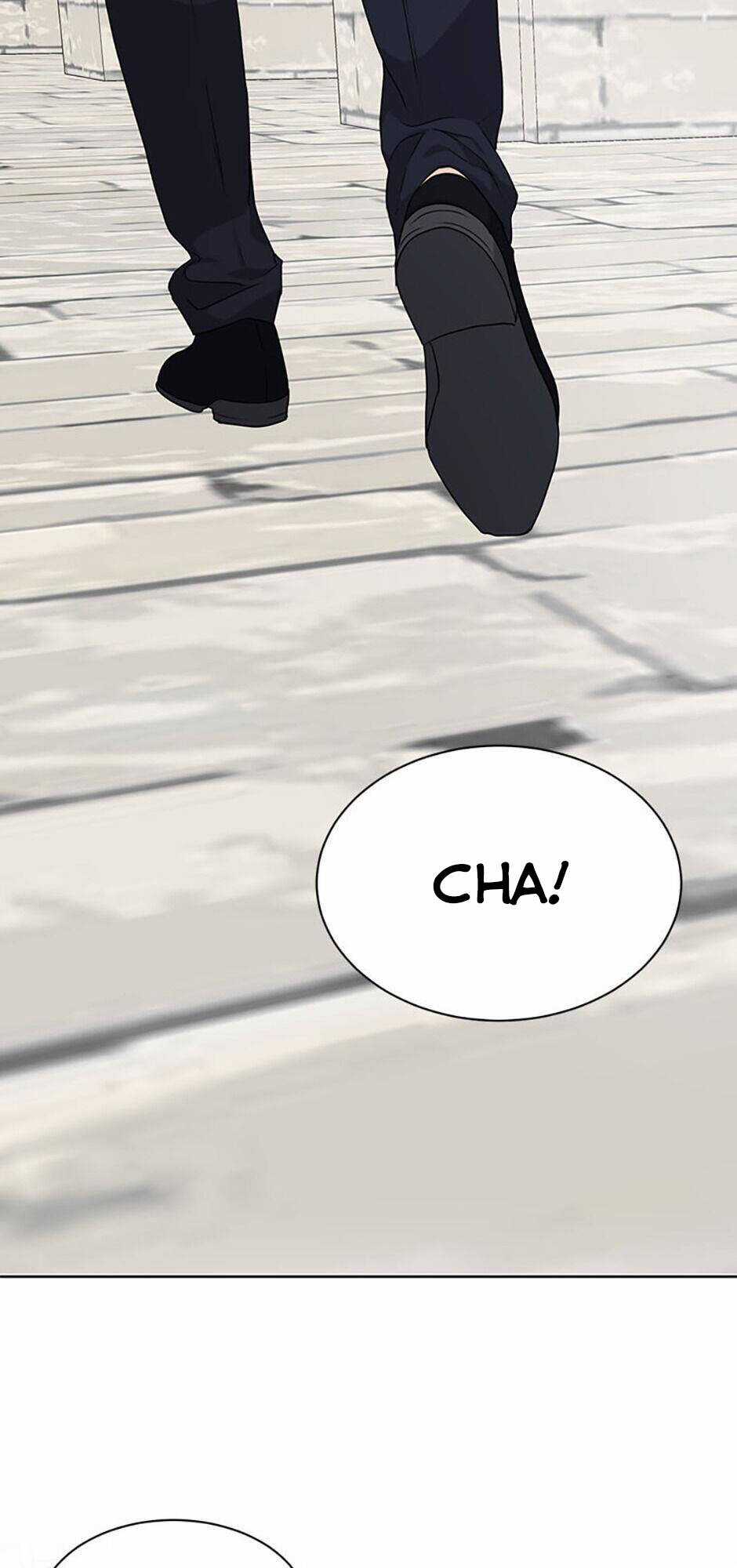 Người Không Mời Mà Đến Chapter 14 trang 69