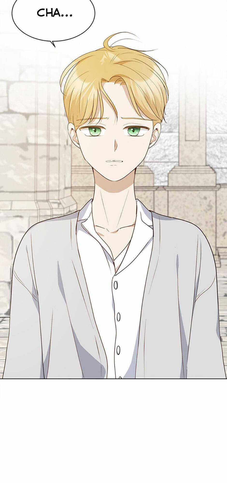 Người Không Mời Mà Đến Chapter 14 trang 70