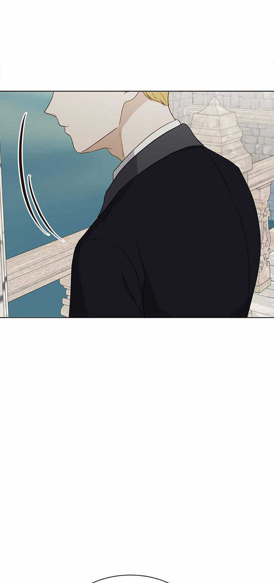 Người Không Mời Mà Đến Chapter 14 trang 71