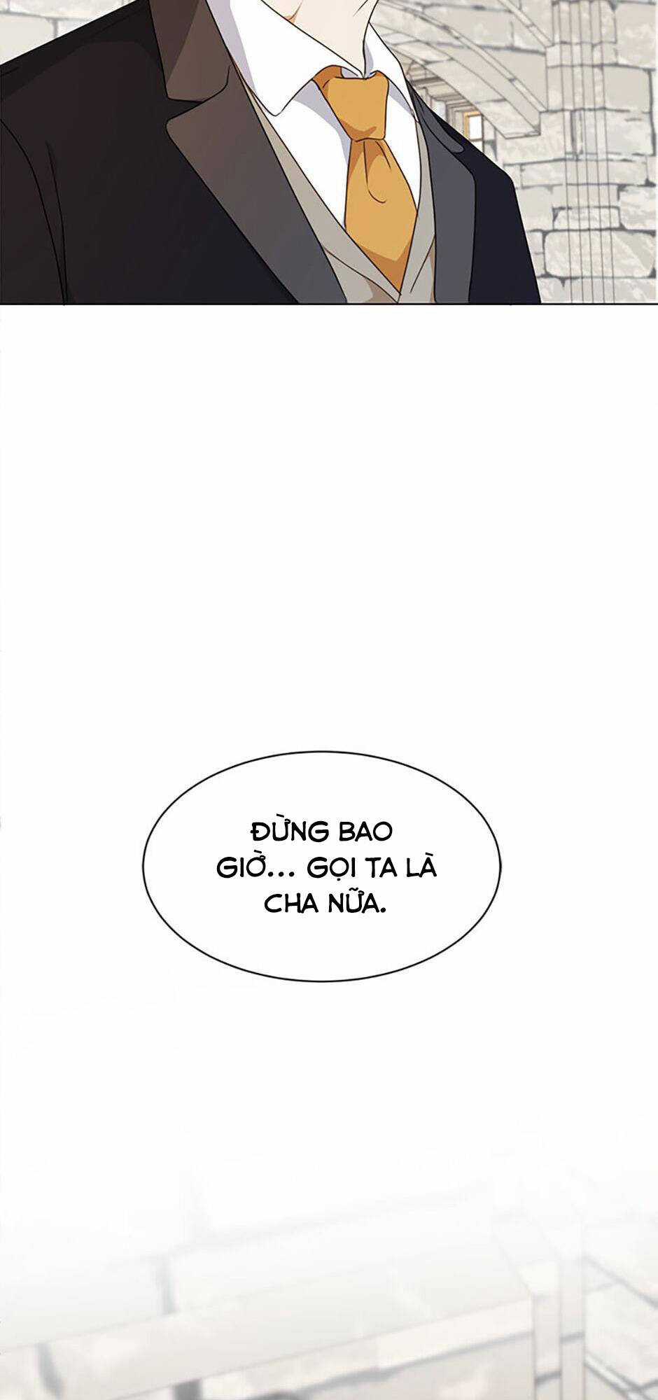 Người Không Mời Mà Đến Chapter 14 trang 74