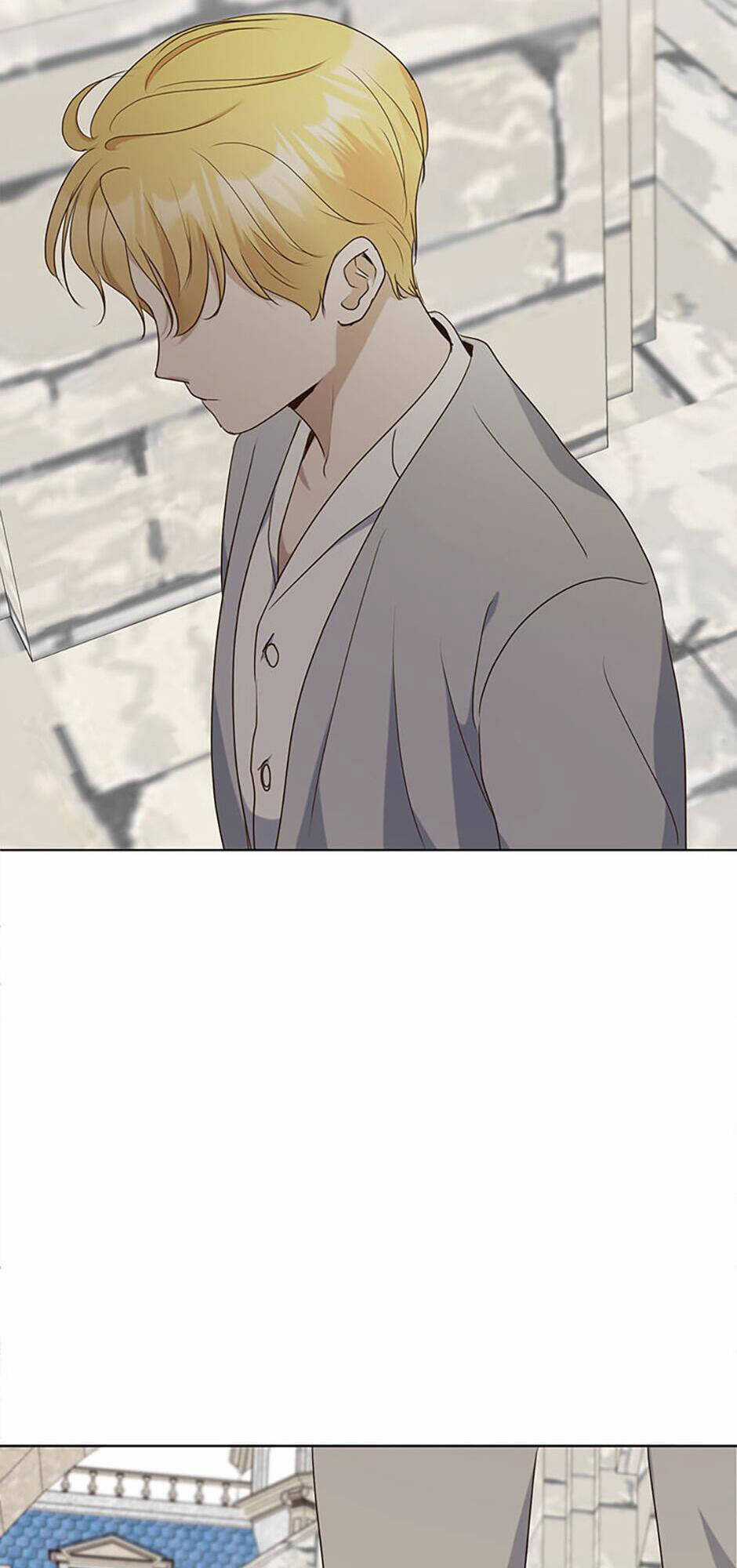 Người Không Mời Mà Đến Chapter 14 trang 75