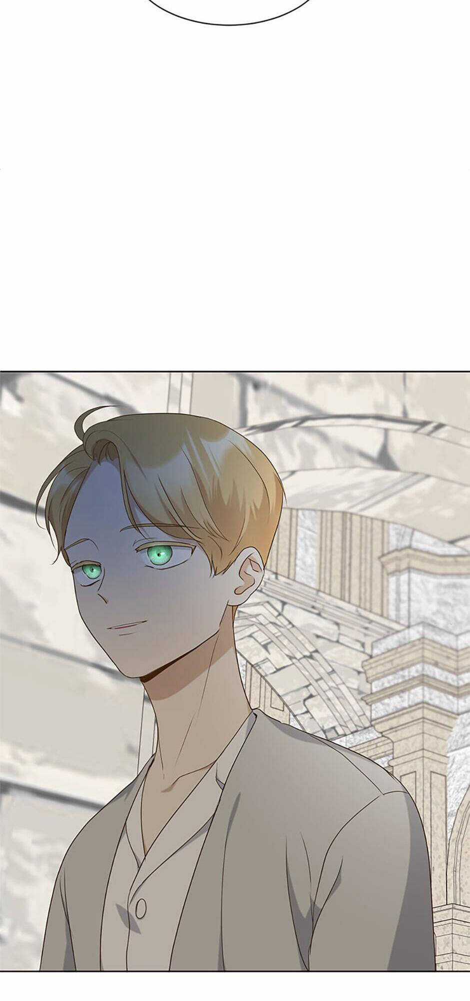 Người Không Mời Mà Đến Chapter 14 trang 77