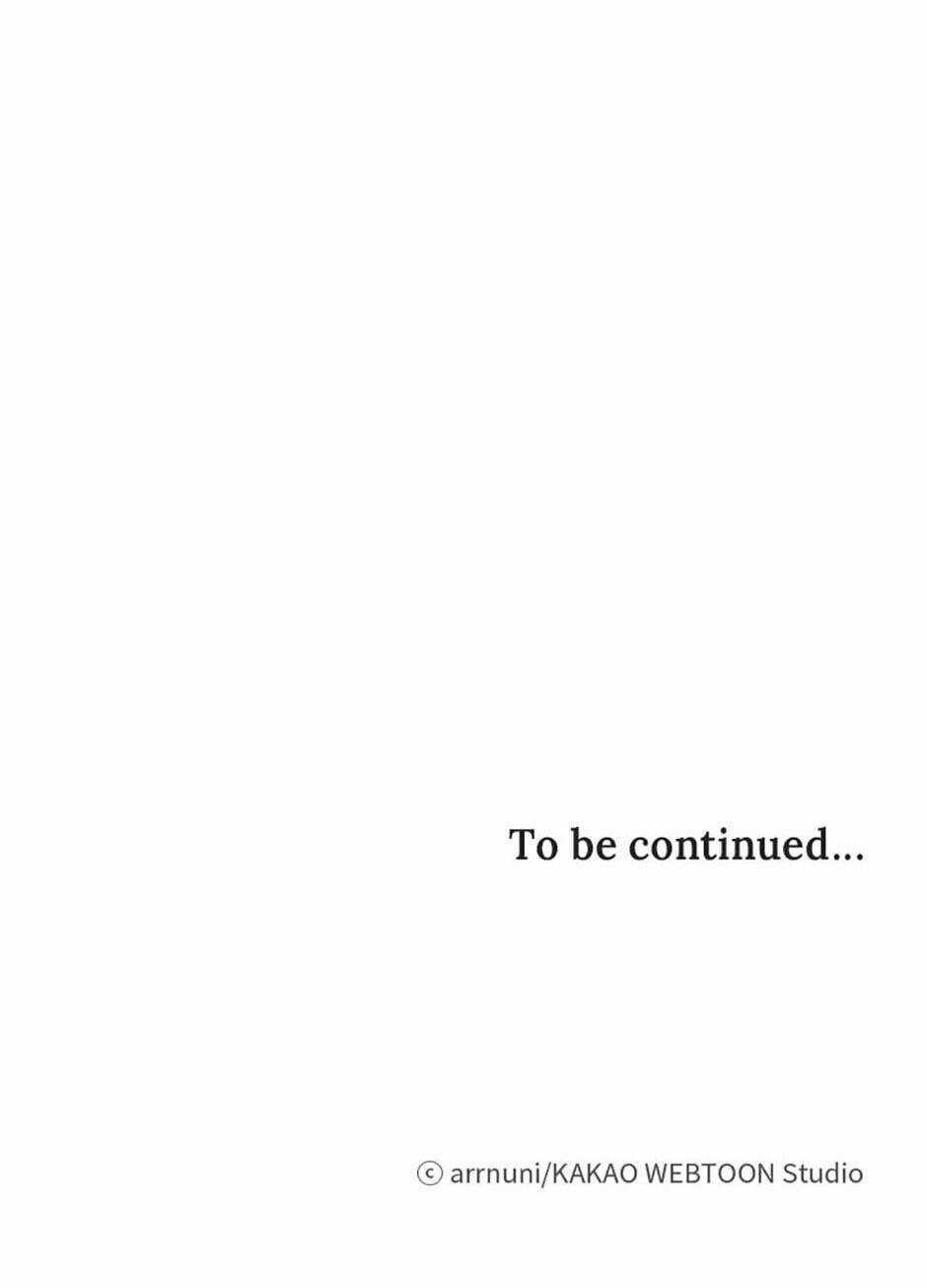 Người Không Mời Mà Đến Chapter 14 trang 79