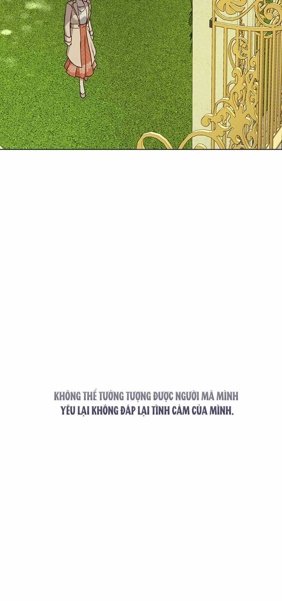 Người Không Mời Mà Đến Chapter 14 trang 8