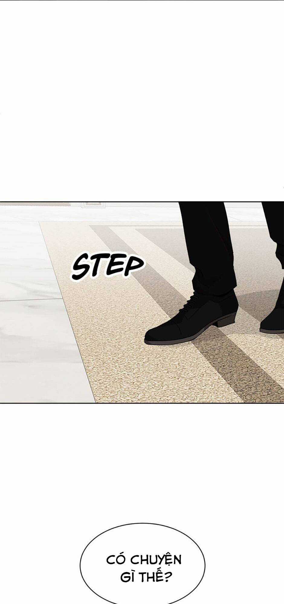 Người Không Mời Mà Đến Chapter 15 trang 22