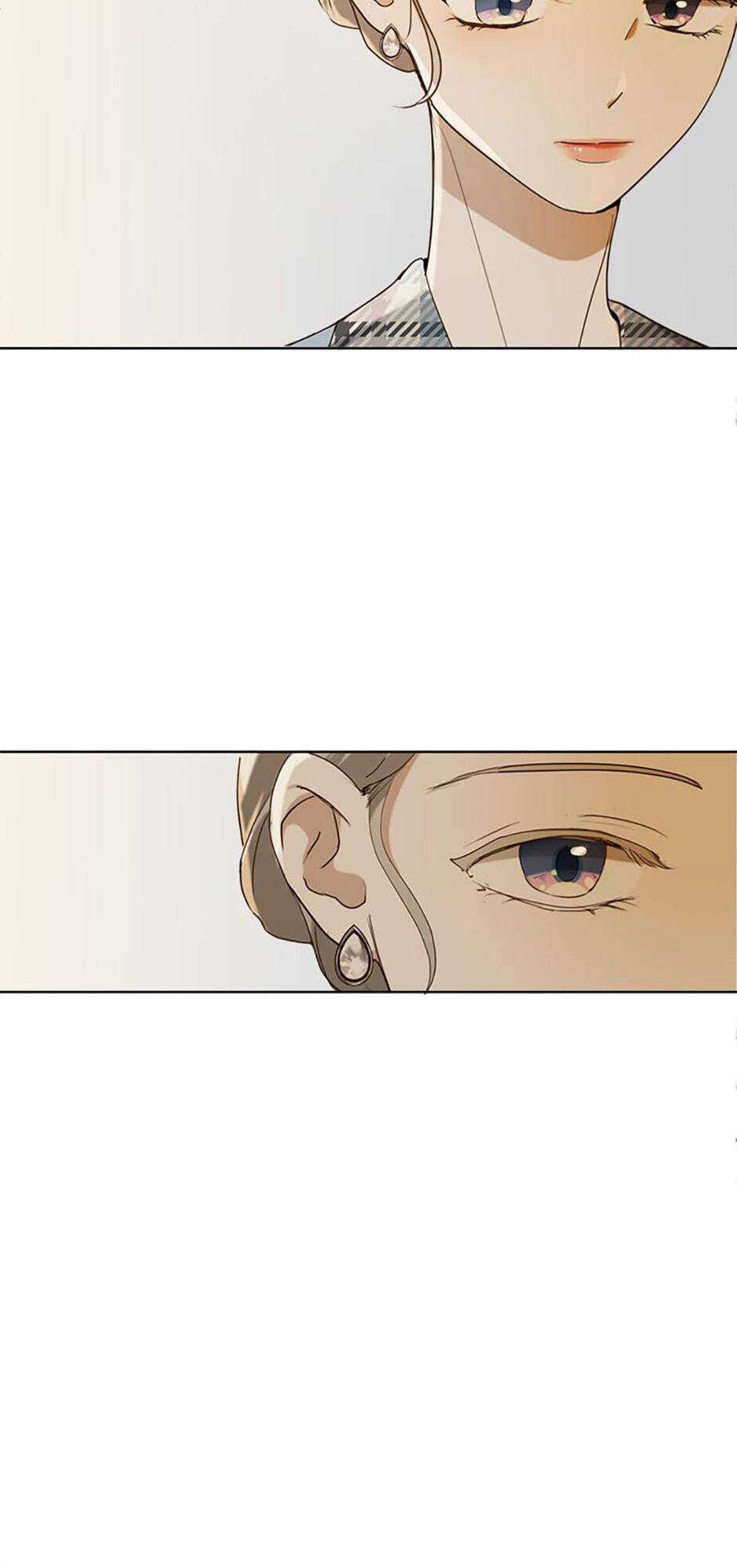 Người Không Mời Mà Đến Chapter 15 trang 24