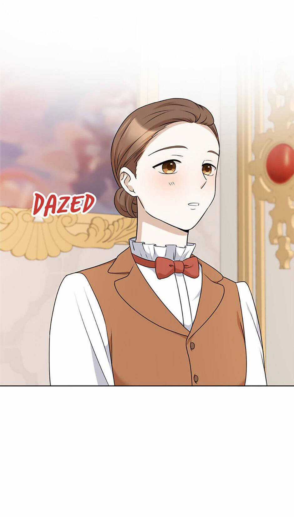 Người Không Mời Mà Đến Chapter 15 trang 25