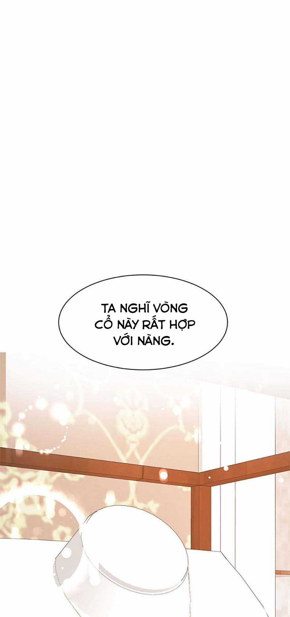 Người Không Mời Mà Đến Chapter 15 trang 28