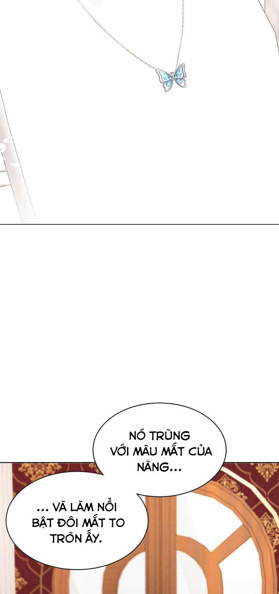 Người Không Mời Mà Đến Chapter 15 trang 29