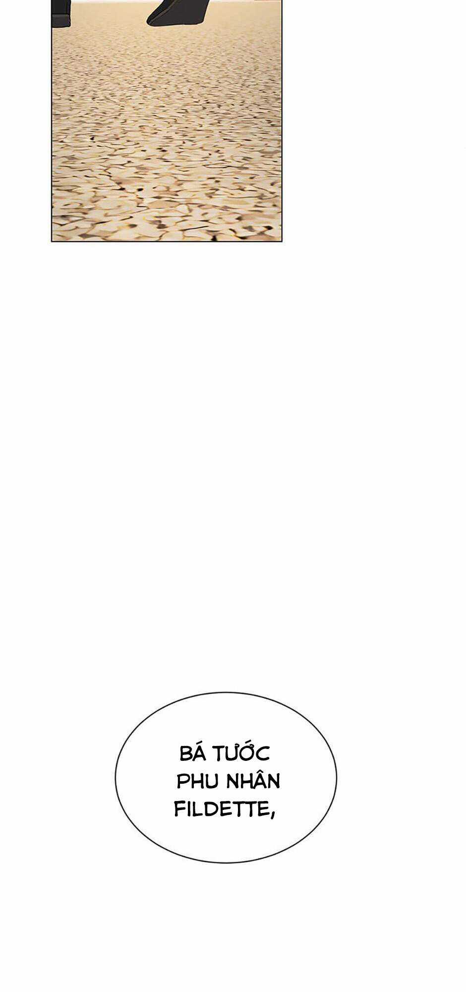 Người Không Mời Mà Đến Chapter 15 trang 34