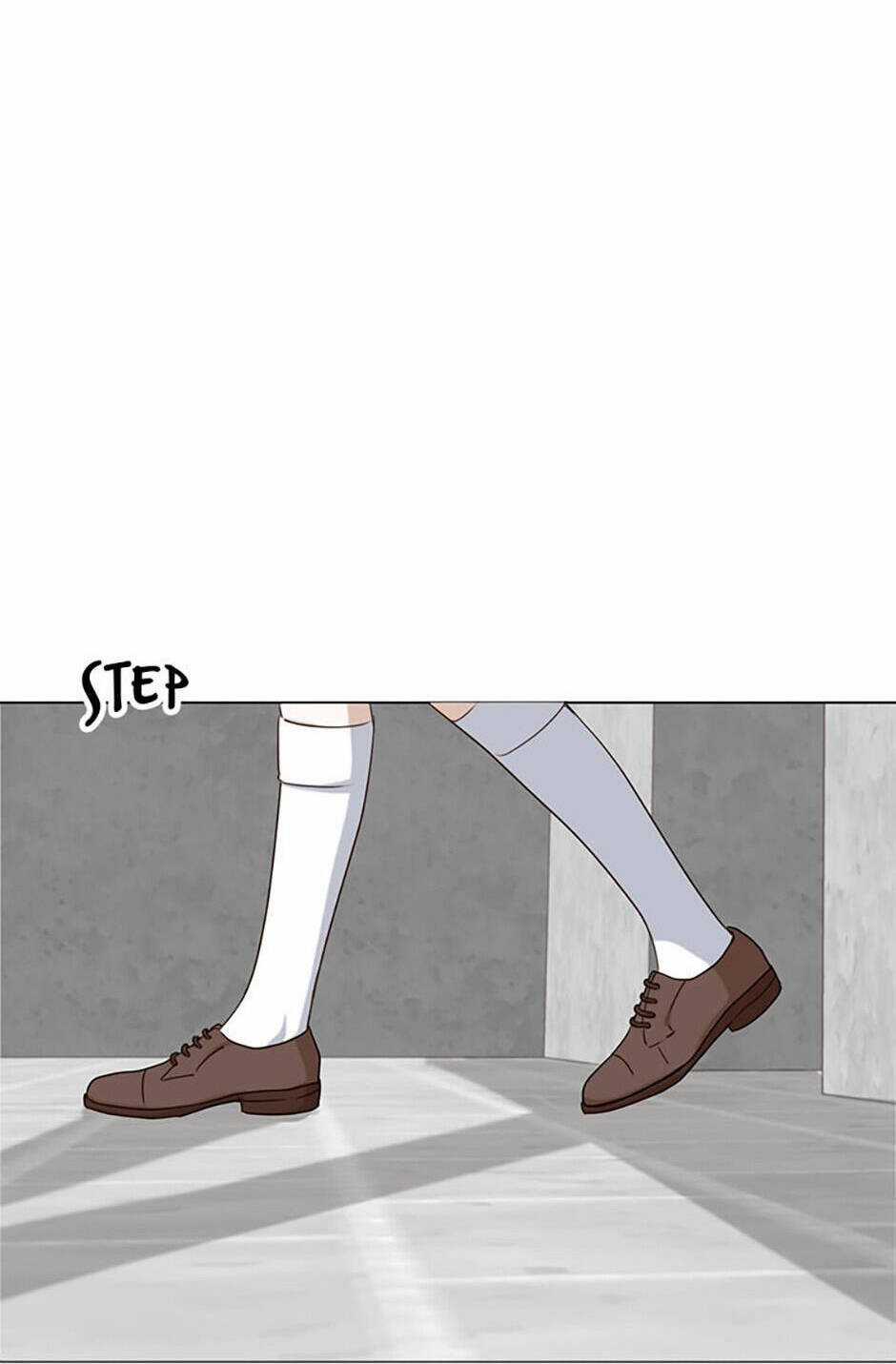 Người Không Mời Mà Đến Chapter 15 trang 39