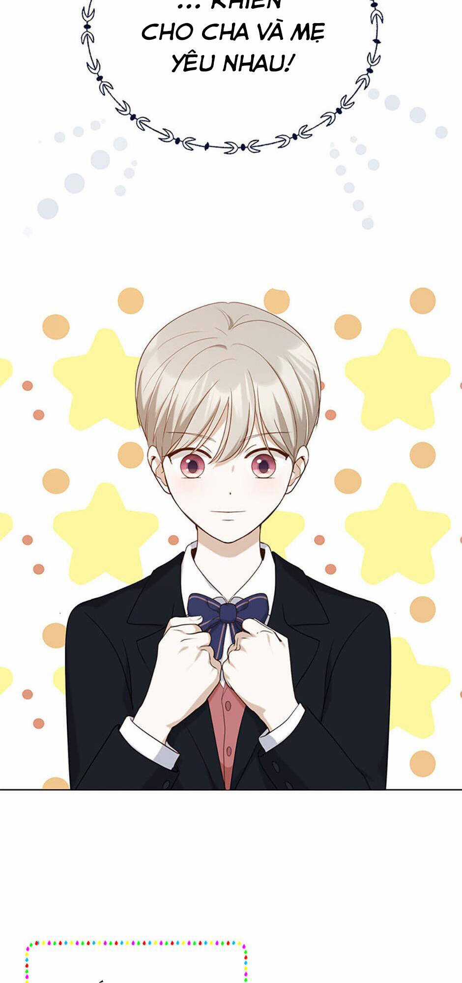 Người Không Mời Mà Đến Chapter 15 trang 44