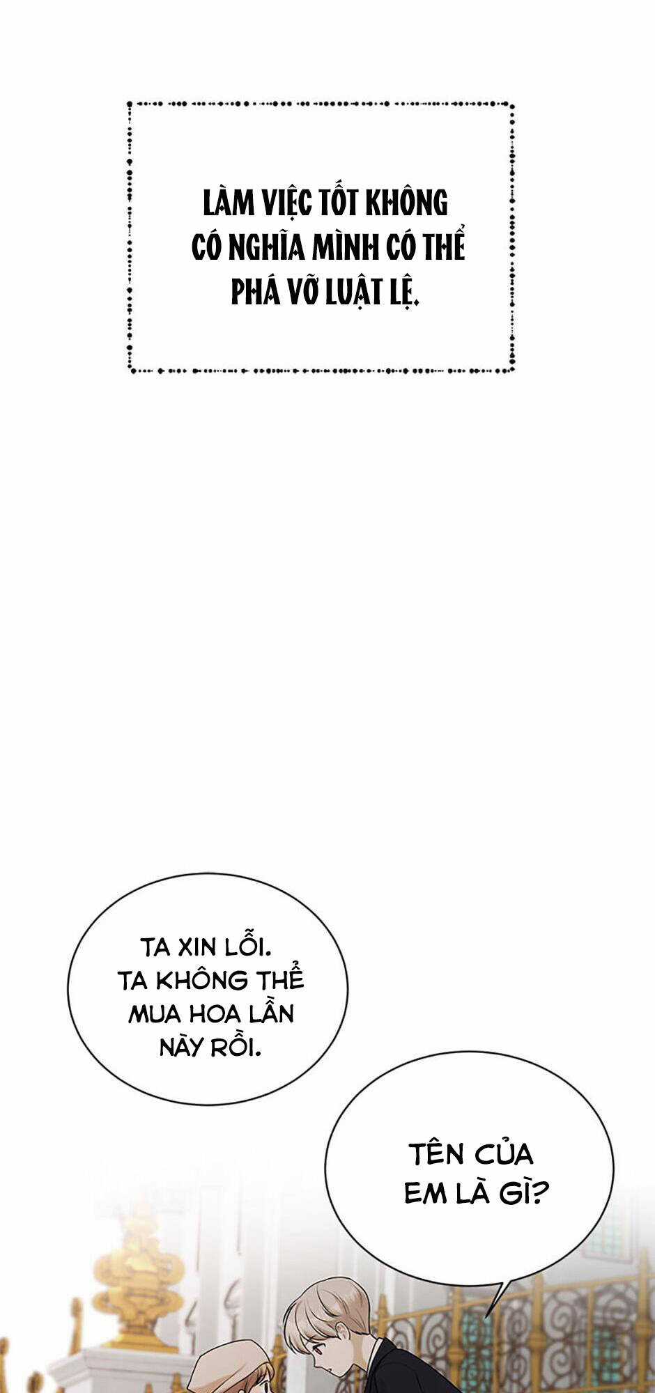 Người Không Mời Mà Đến Chapter 15 trang 56