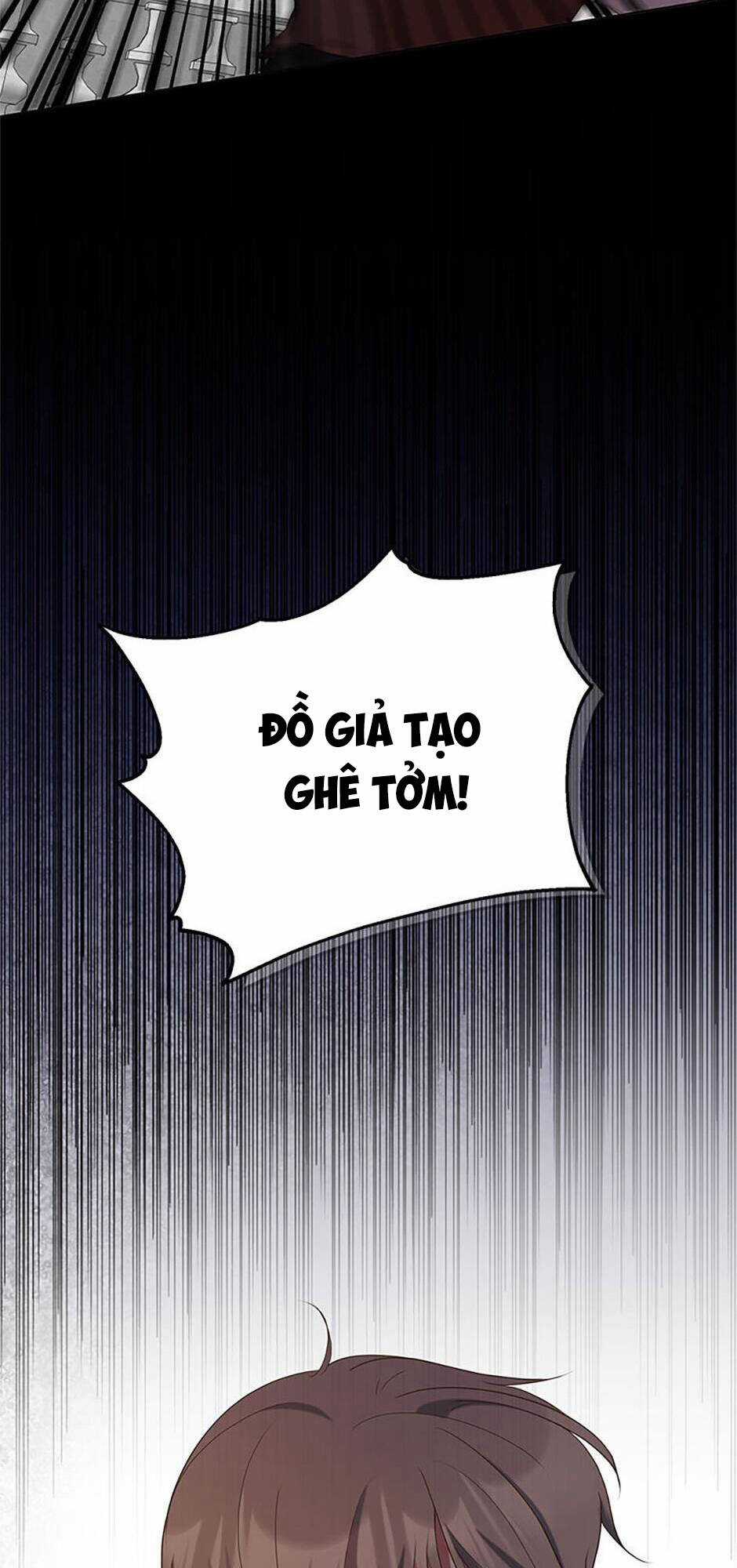 Người Không Mời Mà Đến Chapter 15 trang 62