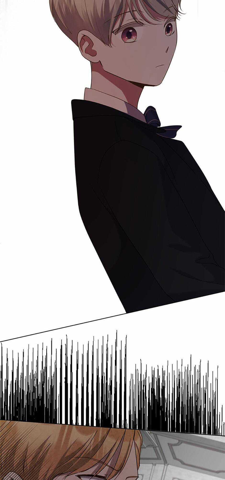 Người Không Mời Mà Đến Chapter 15 trang 63