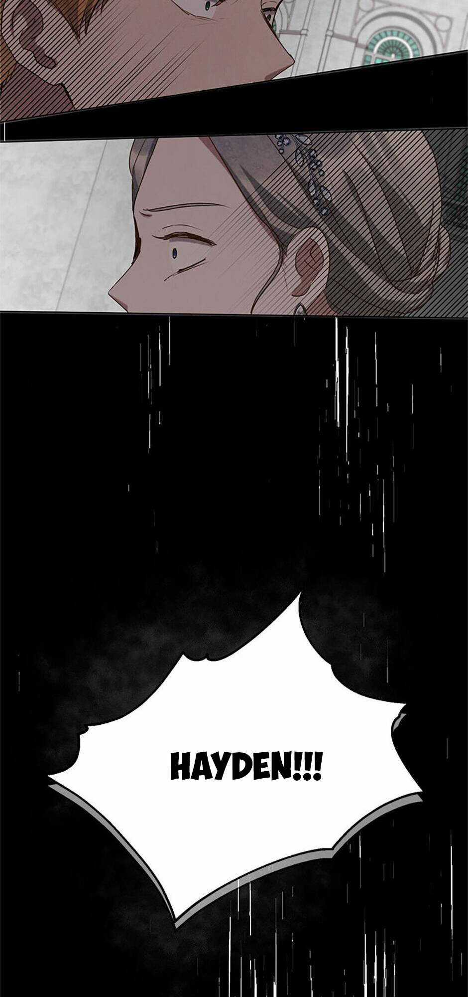 Người Không Mời Mà Đến Chapter 15 trang 64