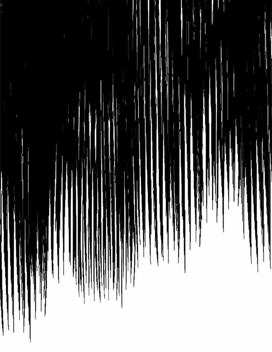 Người Không Mời Mà Đến Chapter 15 trang 65