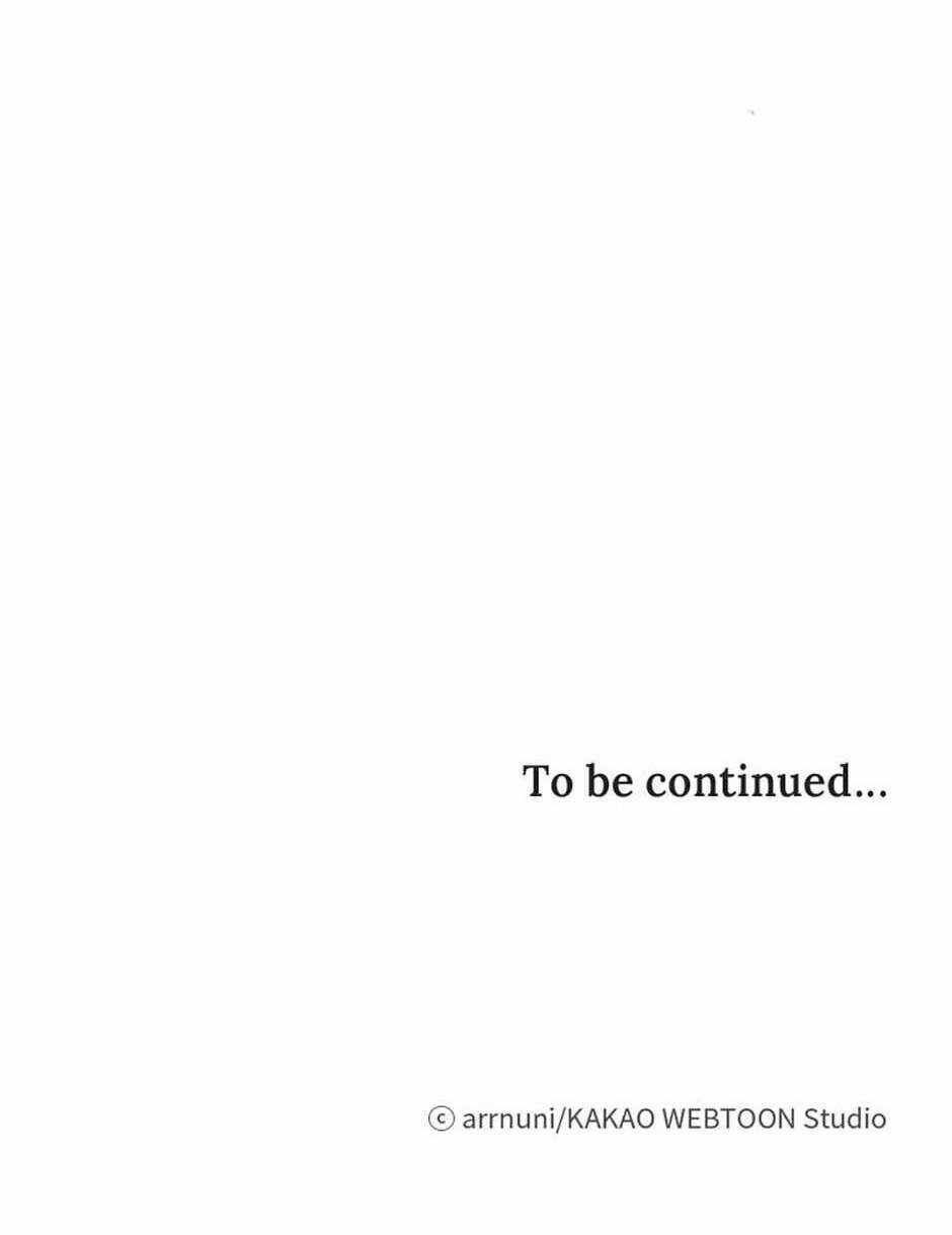 Người Không Mời Mà Đến Chapter 15 trang 66