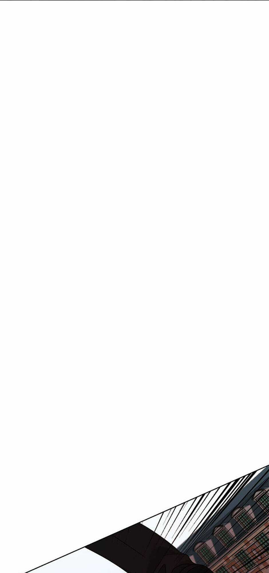 Người Không Mời Mà Đến Chapter 16 trang 10