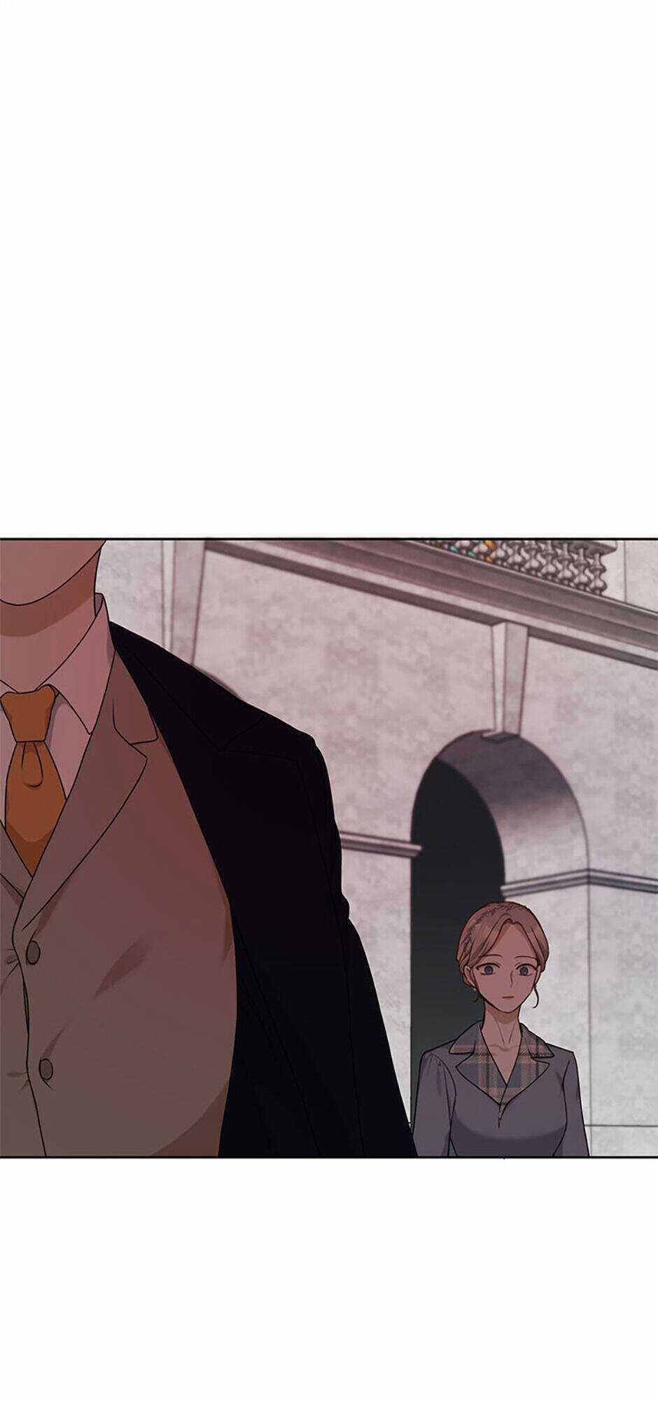 Người Không Mời Mà Đến Chapter 16 trang 13