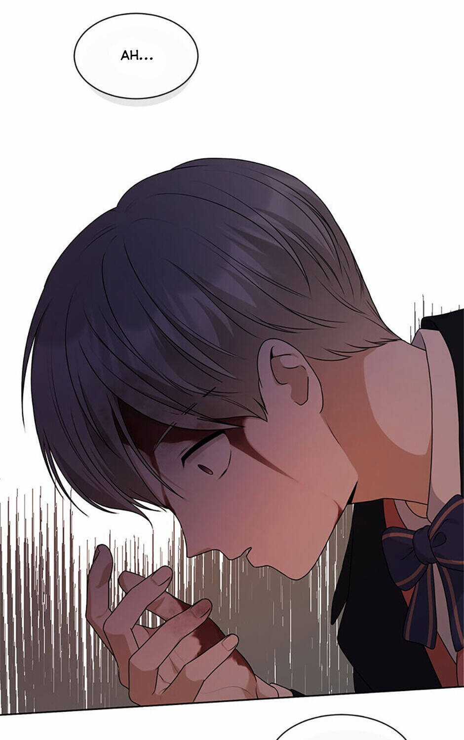 Người Không Mời Mà Đến Chapter 16 trang 14