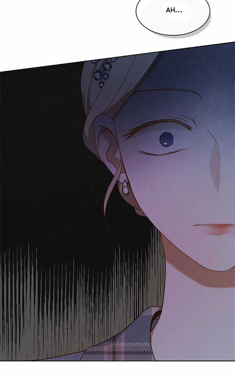 Người Không Mời Mà Đến Chapter 16 trang 15