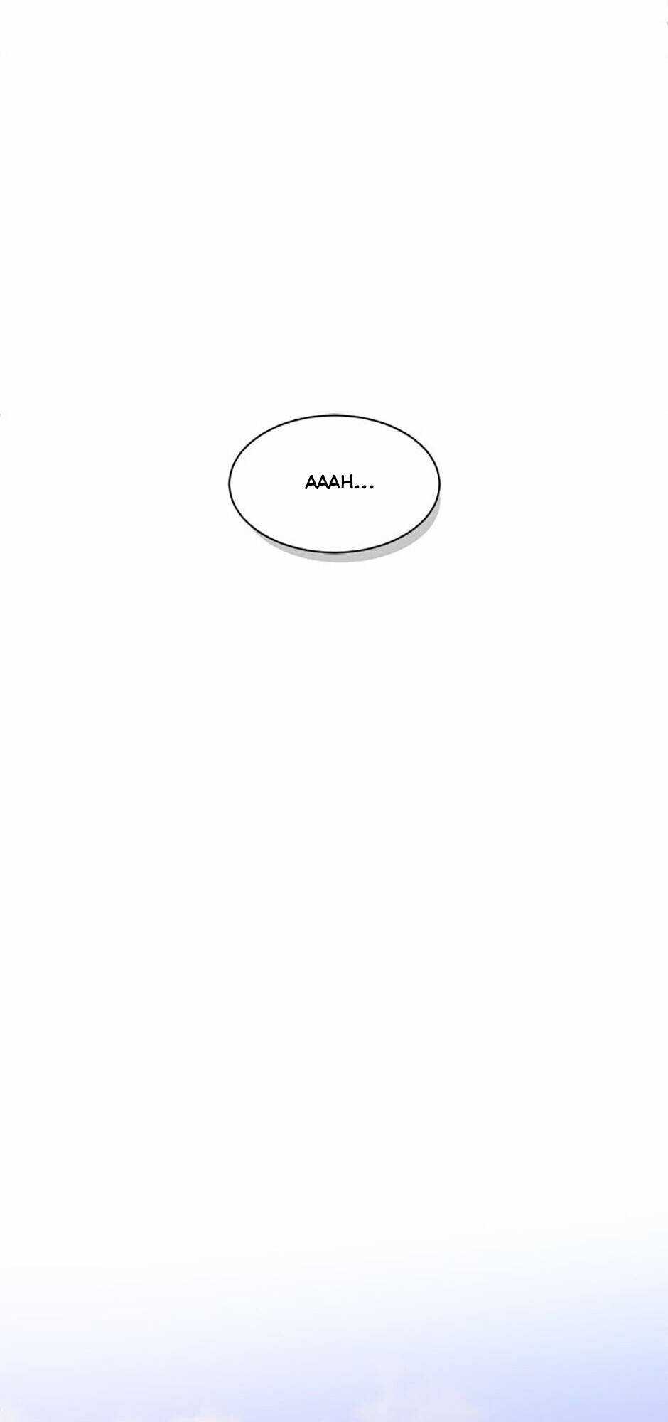 Người Không Mời Mà Đến Chapter 16 trang 16