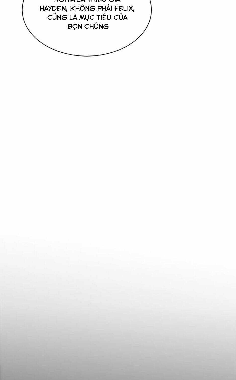 Người Không Mời Mà Đến Chapter 16 trang 20