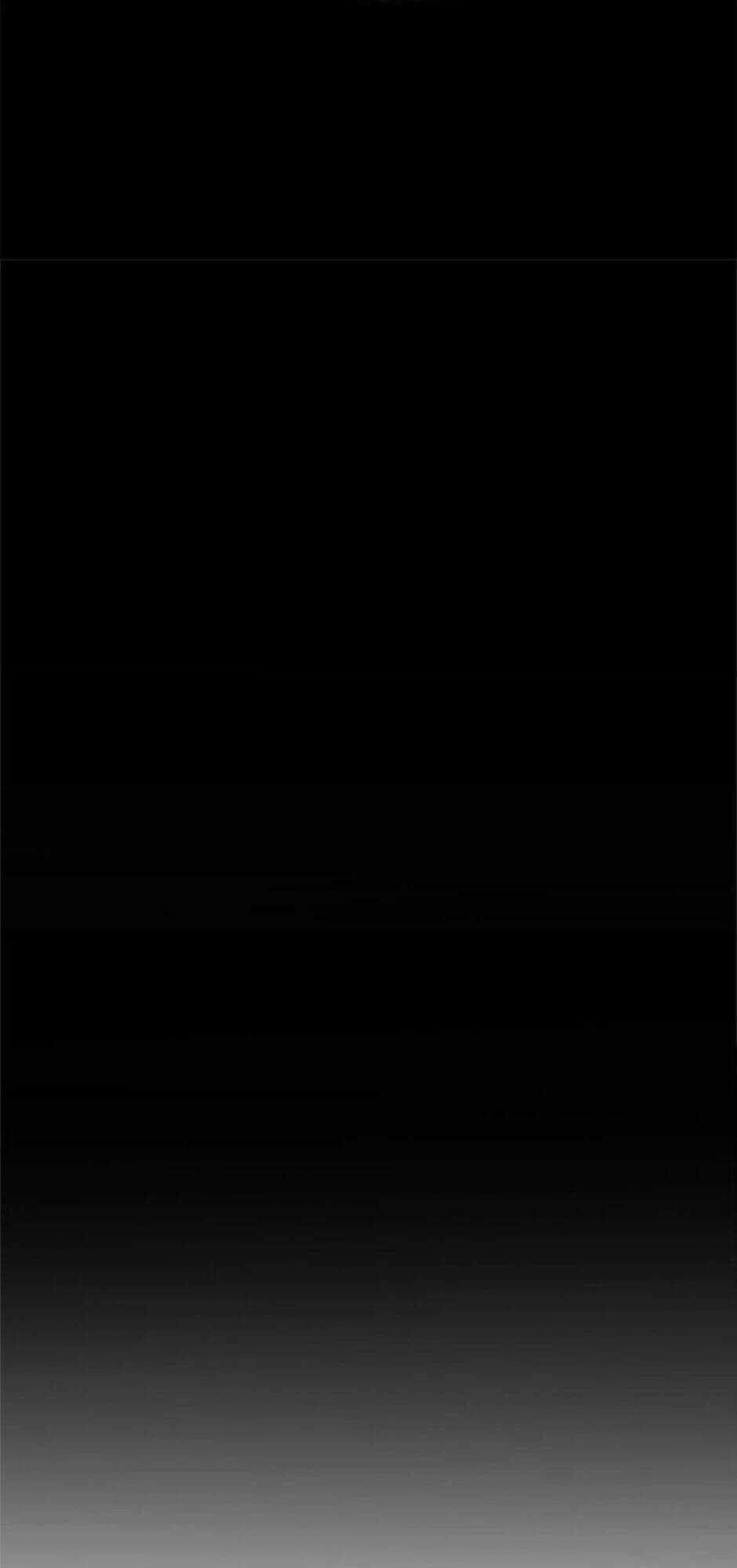 Người Không Mời Mà Đến Chapter 16 trang 31