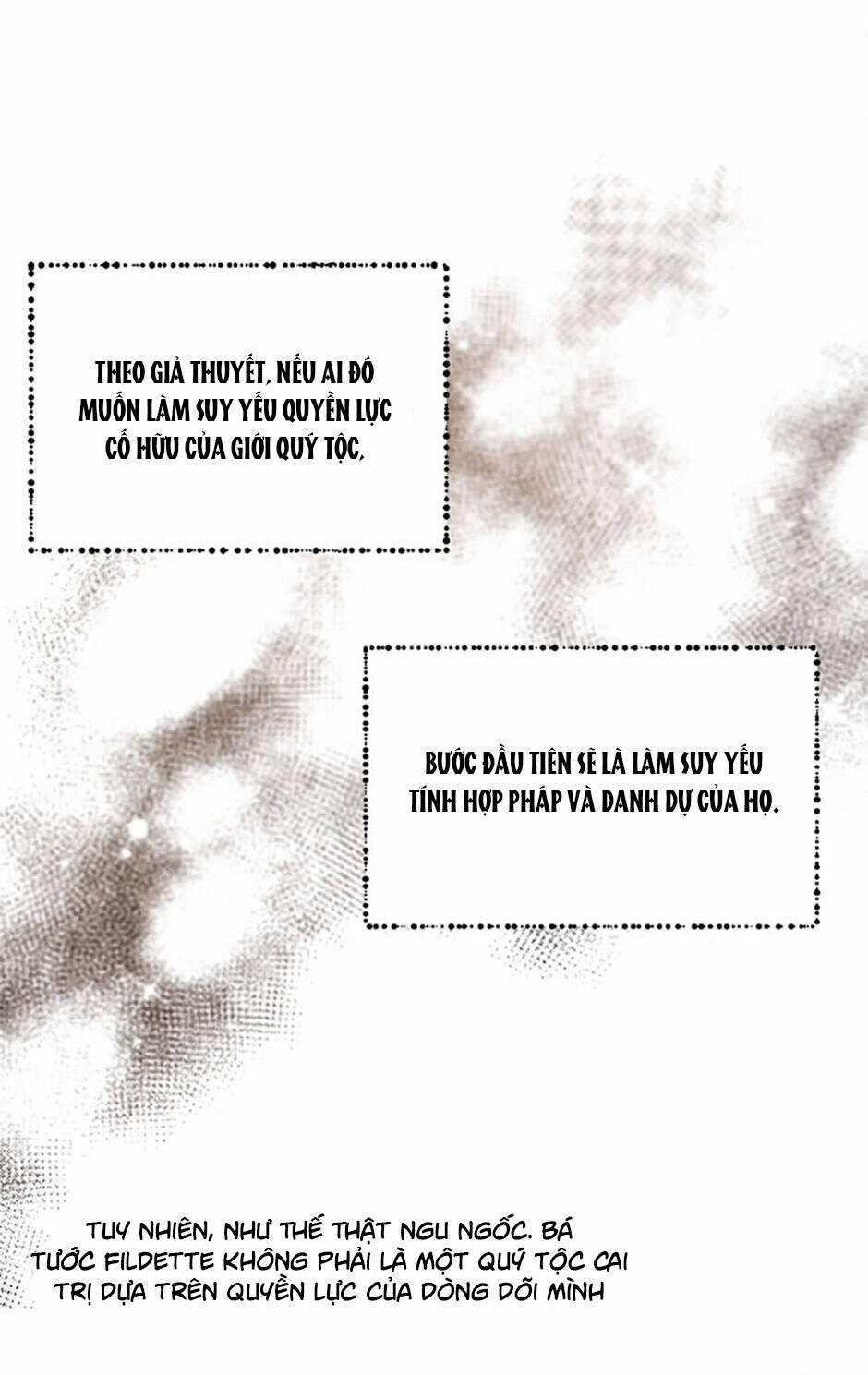 Người Không Mời Mà Đến Chapter 16 trang 39