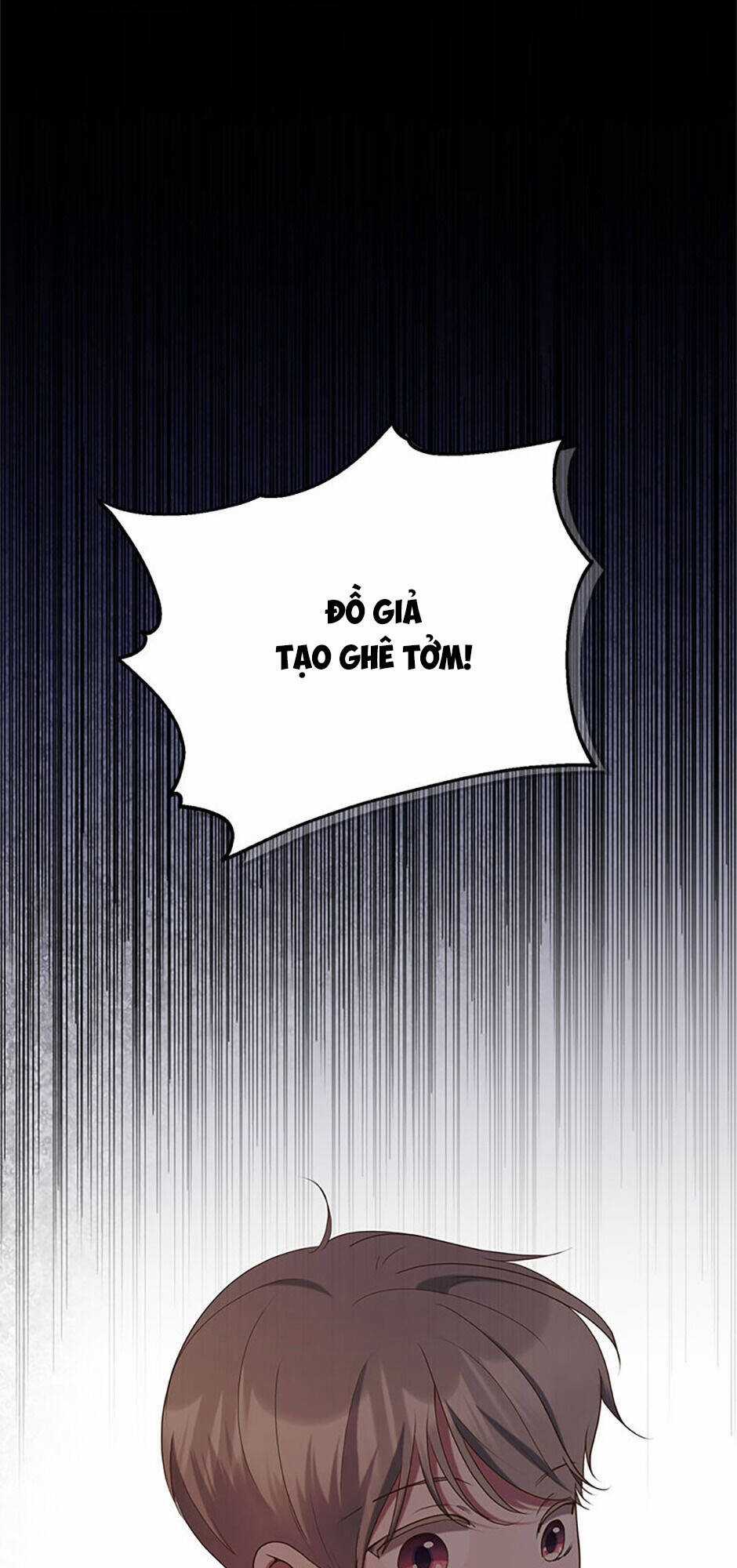 Người Không Mời Mà Đến Chapter 16 trang 4