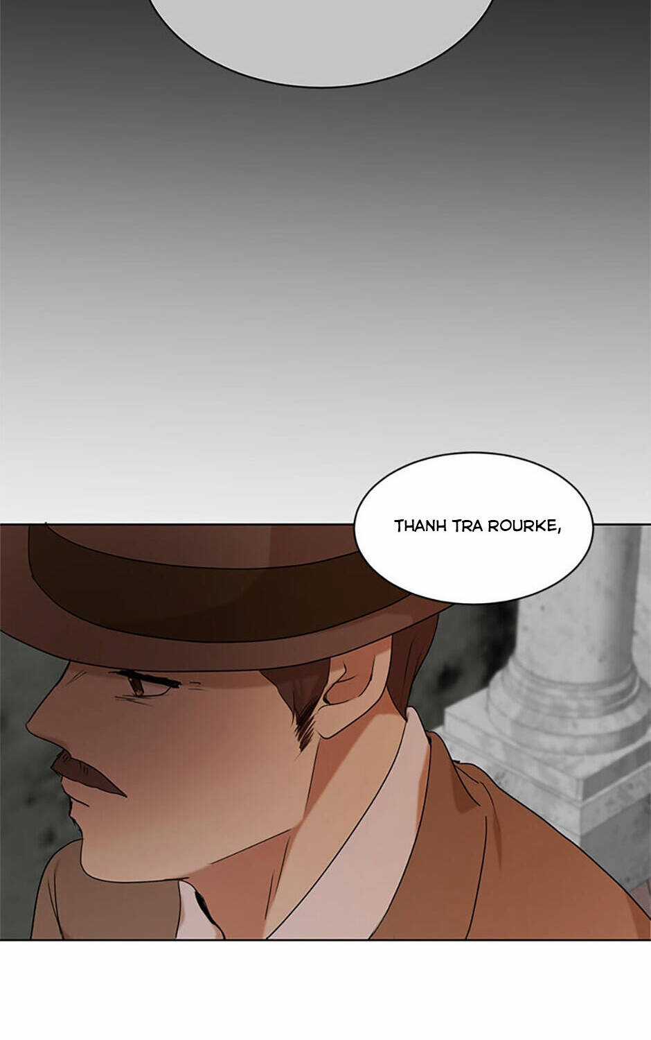 Người Không Mời Mà Đến Chapter 16 trang 42