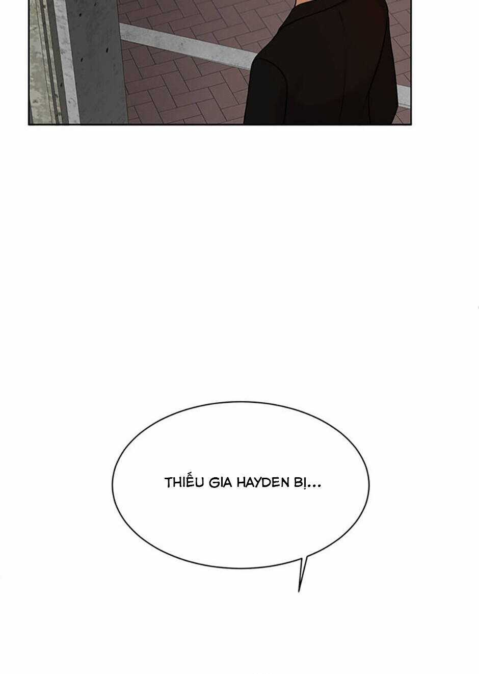 Người Không Mời Mà Đến Chapter 16 trang 45