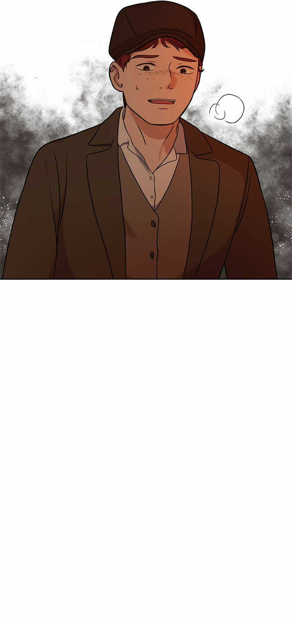 Người Không Mời Mà Đến Chapter 16 trang 46