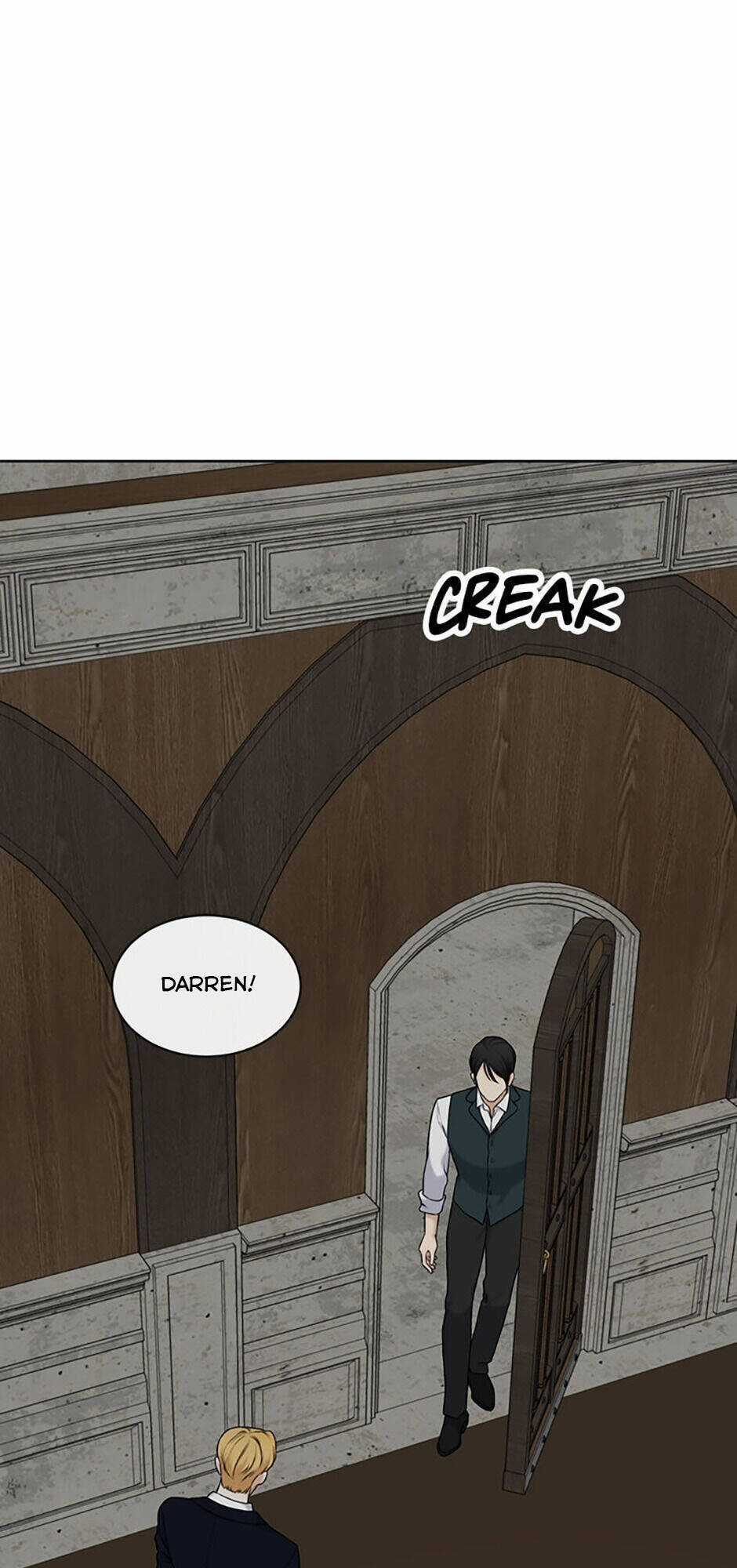 Người Không Mời Mà Đến Chapter 16 trang 49