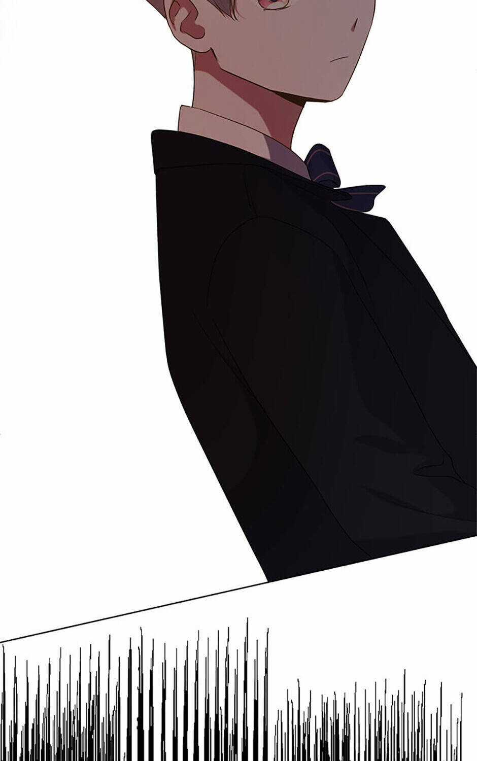 Người Không Mời Mà Đến Chapter 16 trang 5