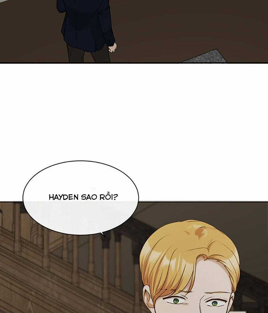 Người Không Mời Mà Đến Chapter 16 trang 50