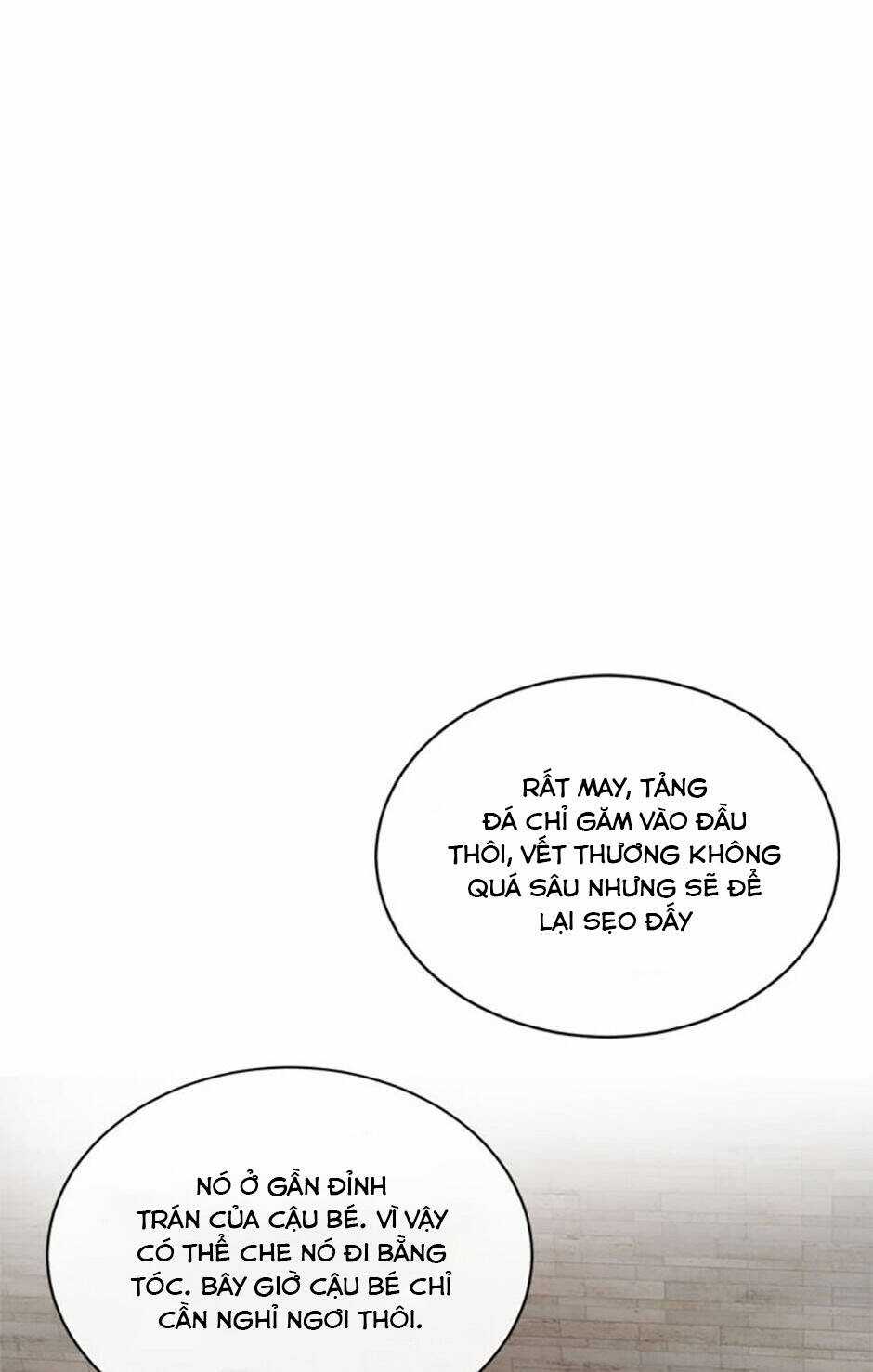 Người Không Mời Mà Đến Chapter 16 trang 53