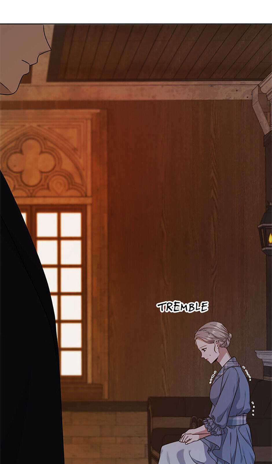 Người Không Mời Mà Đến Chapter 16 trang 59