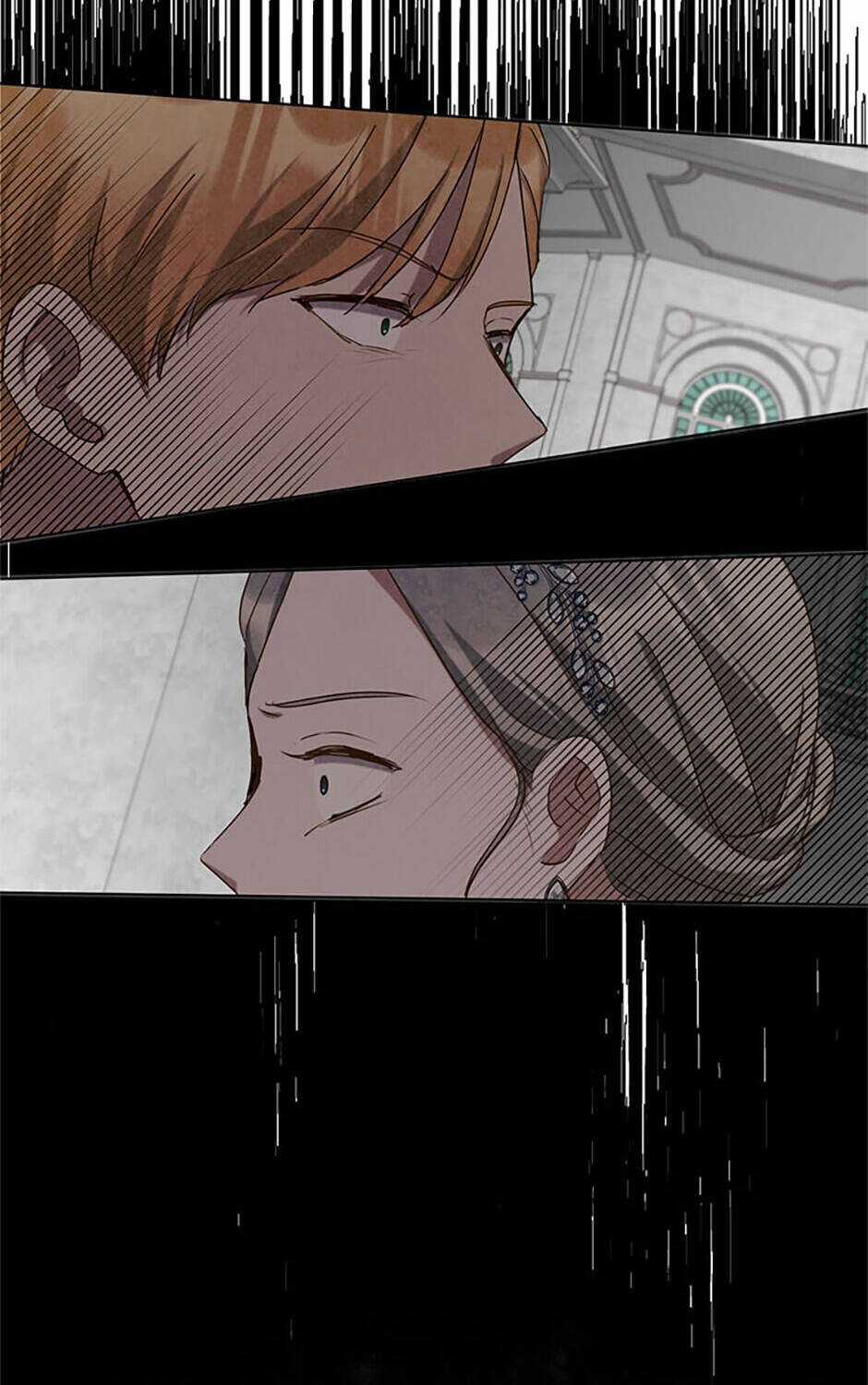 Người Không Mời Mà Đến Chapter 16 trang 6