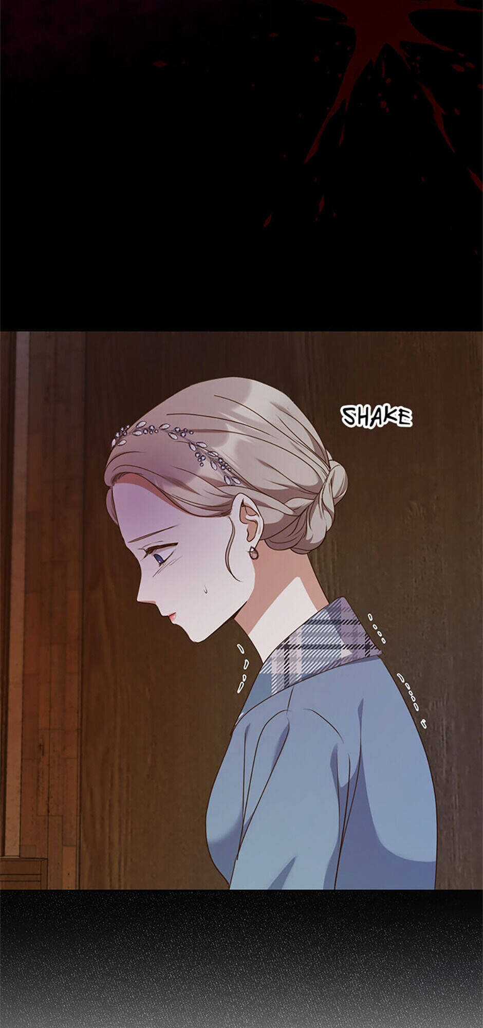 Người Không Mời Mà Đến Chapter 16 trang 61