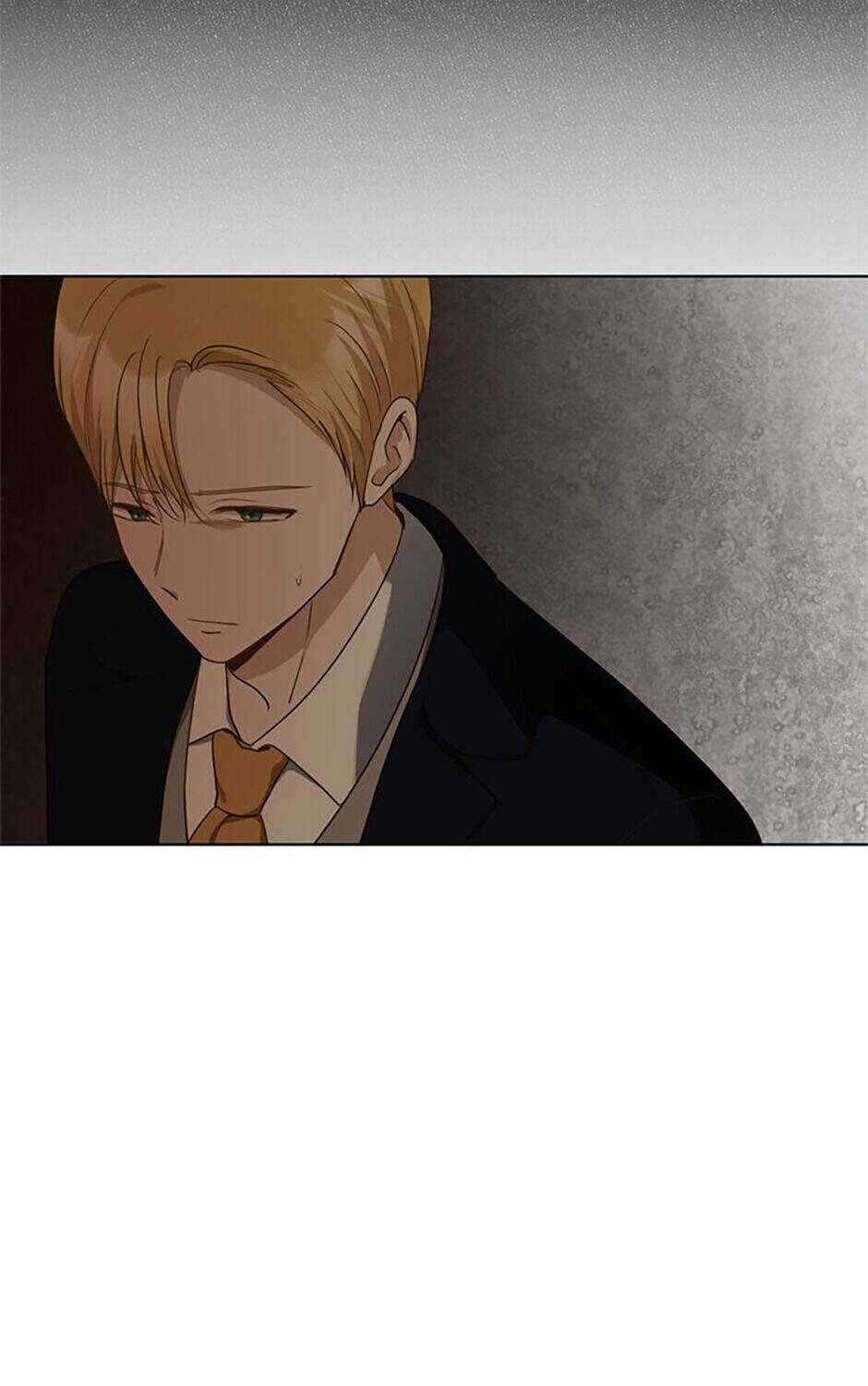 Người Không Mời Mà Đến Chapter 16 trang 62