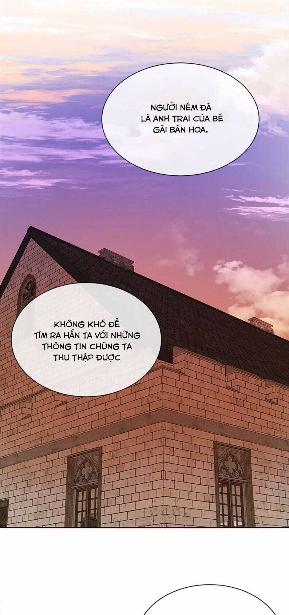 Người Không Mời Mà Đến Chapter 16 trang 67