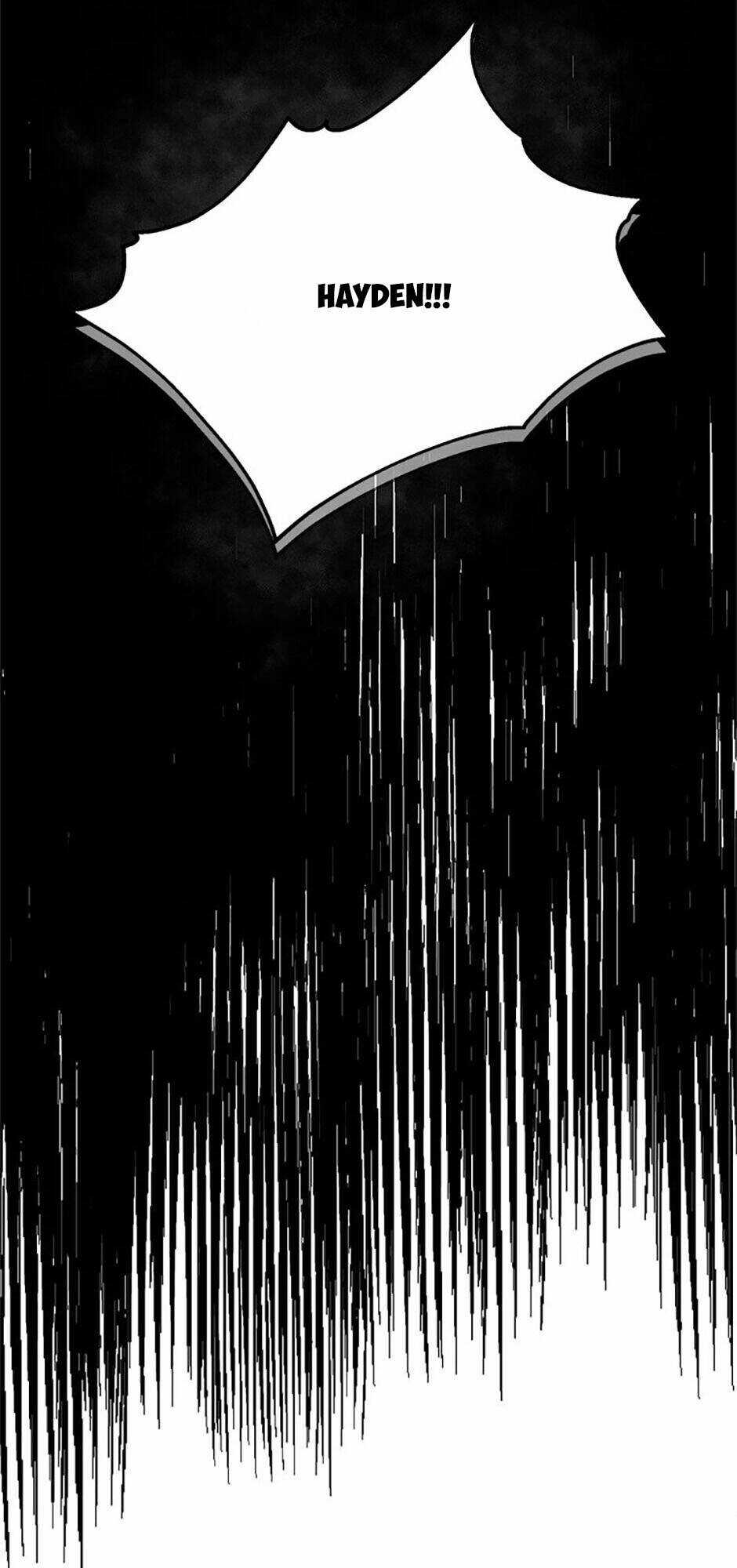 Người Không Mời Mà Đến Chapter 16 trang 7