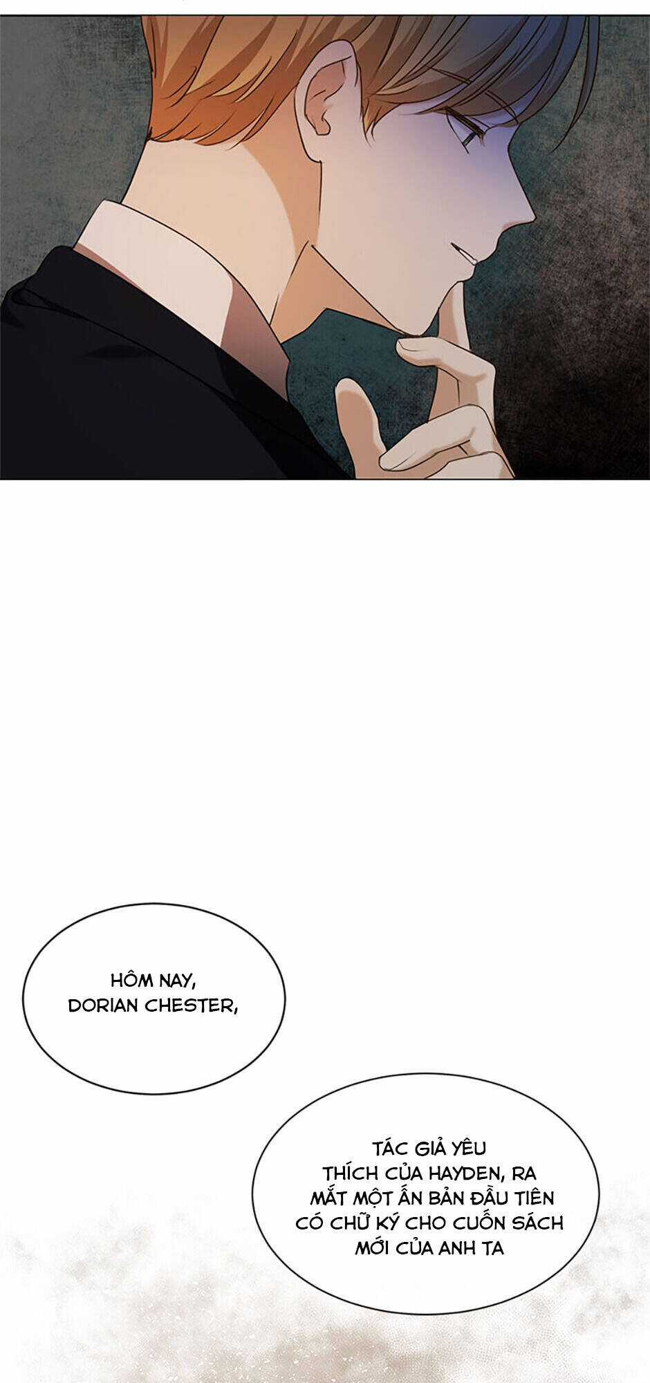 Người Không Mời Mà Đến Chapter 16 trang 76